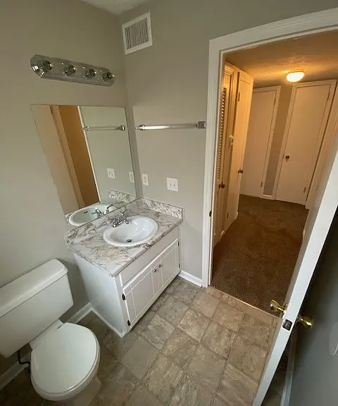 4813 Catskill Dr — Photo 7