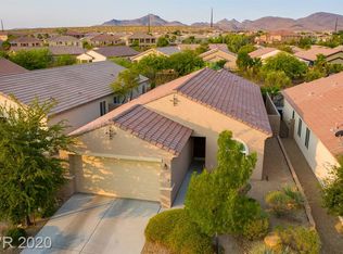 2775 Lochleven Way, Henderson, NV 89044