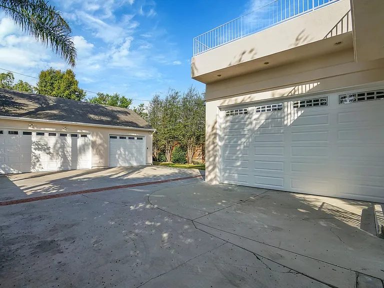 4721 Berryman Ave — Photo 35