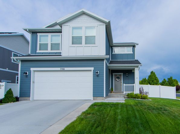7788 N Willow Oak Way
