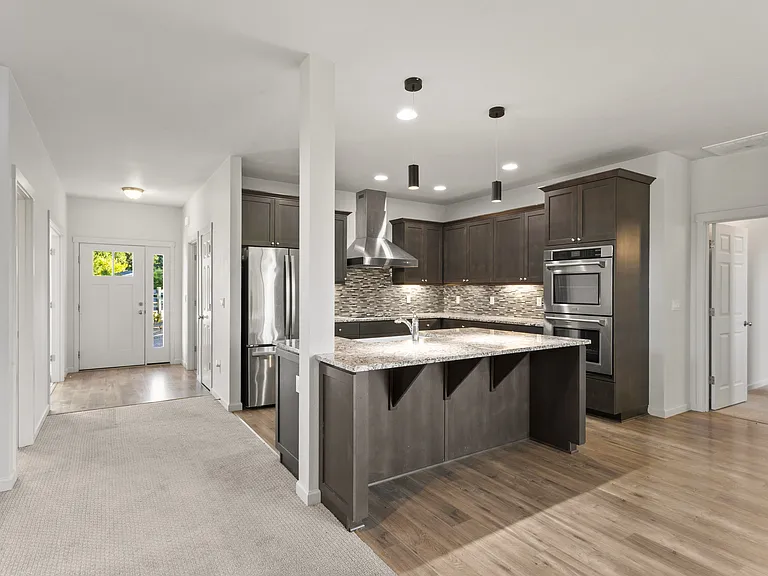 24949 SW Baker Rd — Photo 24
