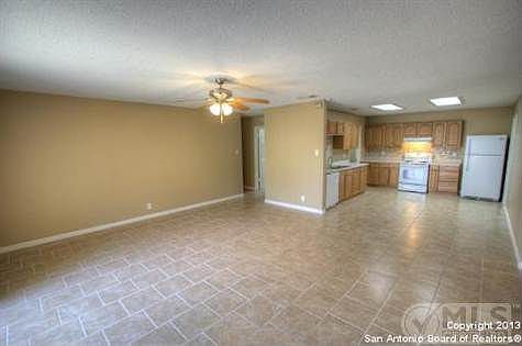 4th image of 10302 Canton Fld