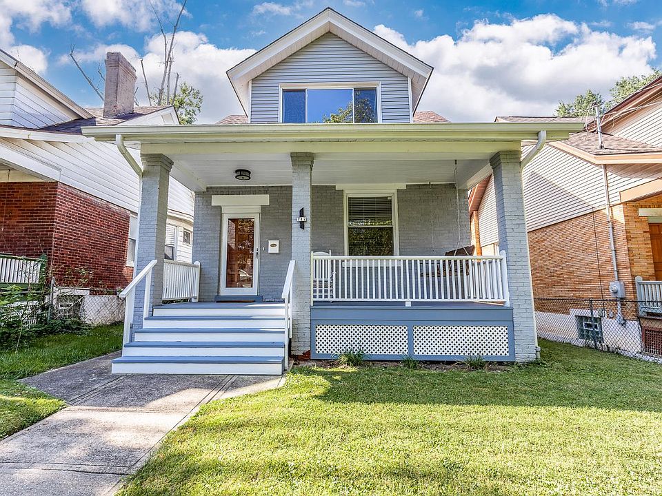1st image of 717 Hand Ave