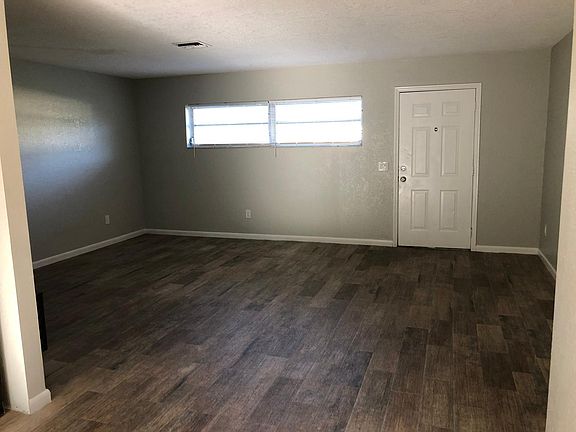 5th image of 5114 Michigan Ave #12B