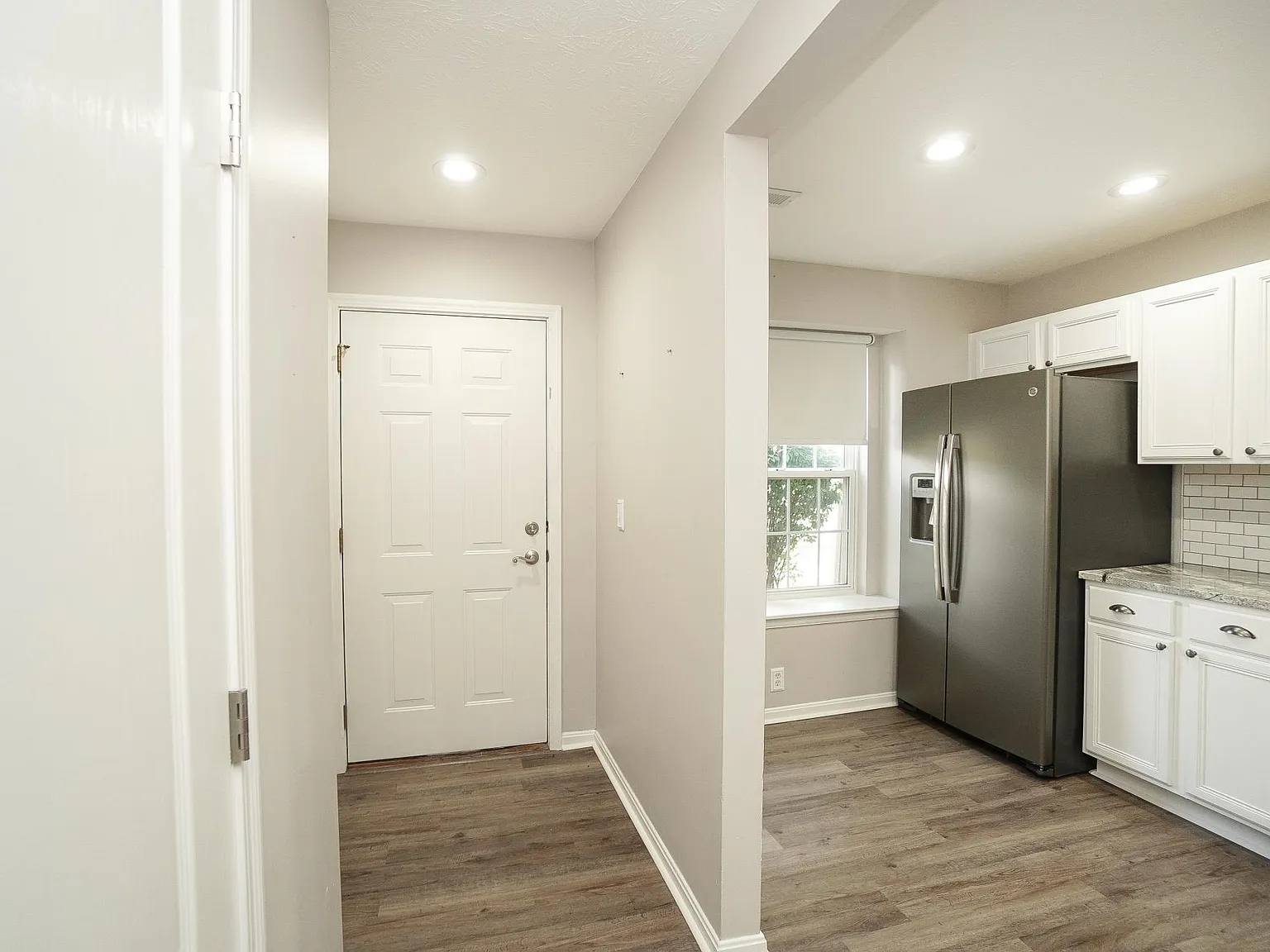 2 bed, 1208 sqft, $1,850 — Photo 4