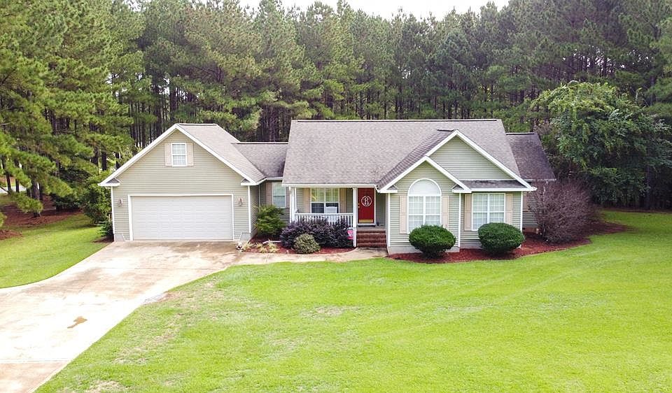 1st image of 191 Stewart Dr NW