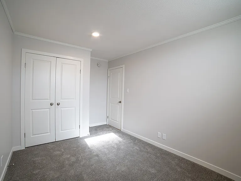 102 Henry Dayday Rd — Photo 13