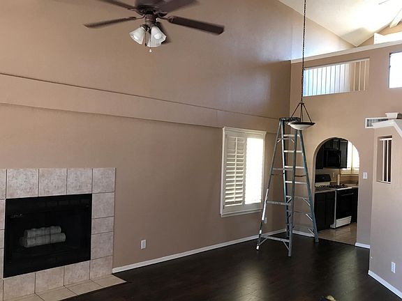 4th image of 5716 Michael P Anderson Ln