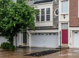 16785 Sweeney Ln, Woodbridge, VA 22191