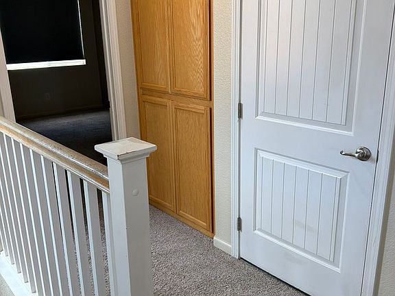 5th image of 4032 Vittoria Ln