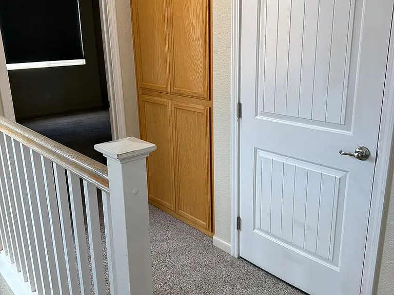 4032 Vittoria Ln — Photo 5