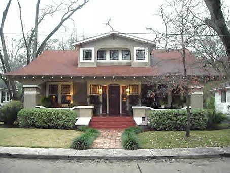 1st image of 164 Cypress Ave