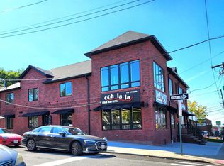 8 Gansevoort Blvd Floor 1, Staten Island, NY 10314