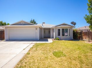 3153 E Mandarin Ct, Grand Junction, CO 81504