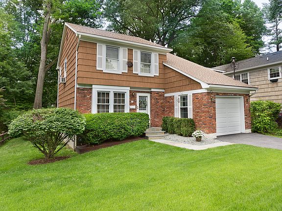 2nd image of 71 Olcott Ave