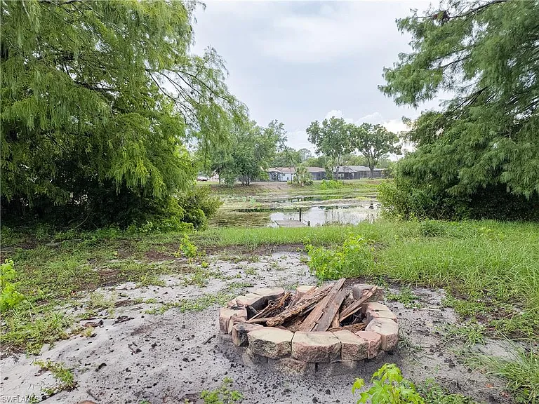 7425 Galloway Rd — Photo 22
