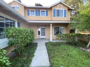 7108 Oak Tree Pl, Monterey, CA 93940