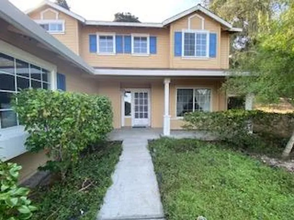 7108 Oak Tree Pl, Monterey, CA 93940