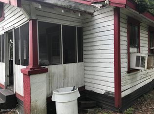 2228 Orchard St, Jacksonville, FL 32209