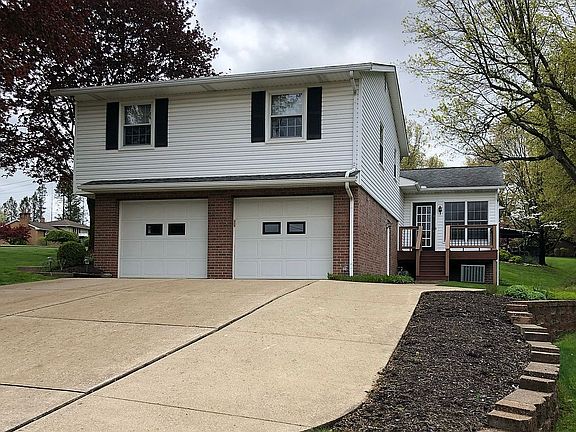 2nd image of 5251 Sibila Rd NW