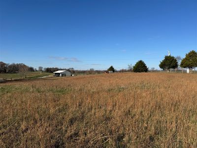 0 Chaney Rd, Franklin, KY, 42134