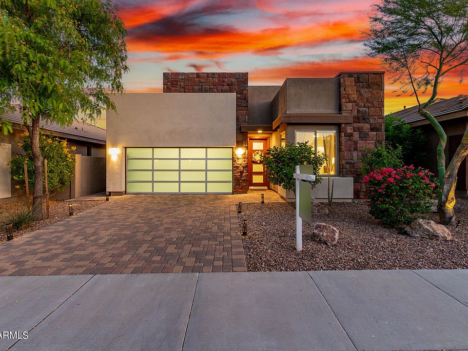 1st image of 12821 W CARAVEO Place