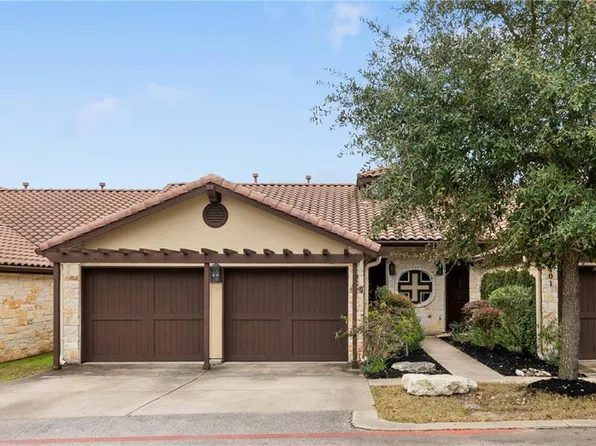 2601 N Quinlan Park Rd Ste 402, Austin, TX 78732