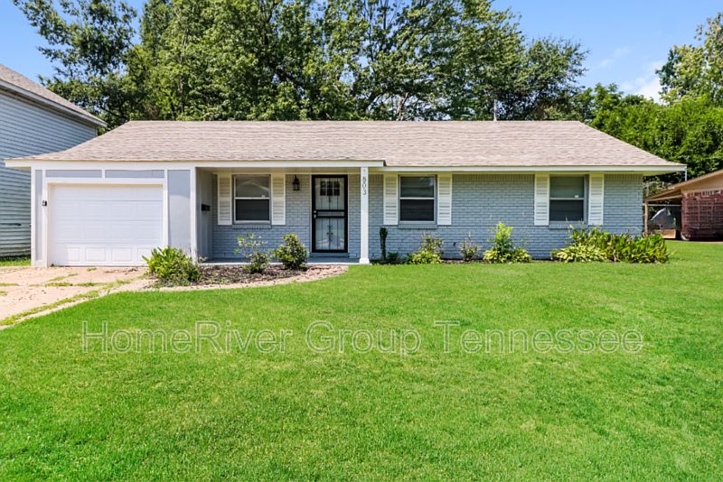 1st image of 1803 Lanier Ln