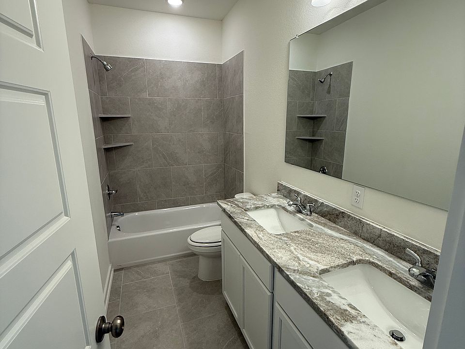 1st image of 1117 Elise Ave #2