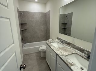 1117 Elise Ave #2, Waco, TX 76706