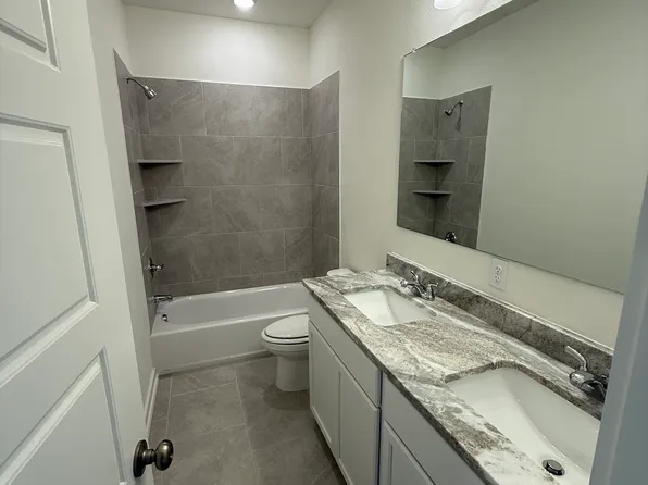 1117 Elise Ave #2, Waco, TX 76706