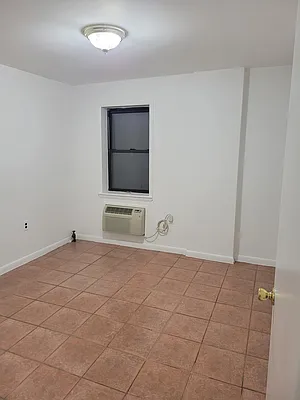 Rented by JMK Realty | media 4