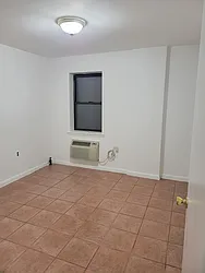 Rented by JMK Realty