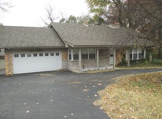 11280 Jerries Ln, Saint Louis, MO 63136