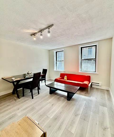 431 Massachusetts Ave #1 — Photo 1
