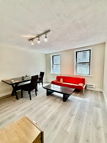431 Massachusetts Ave #1 Photo 1
