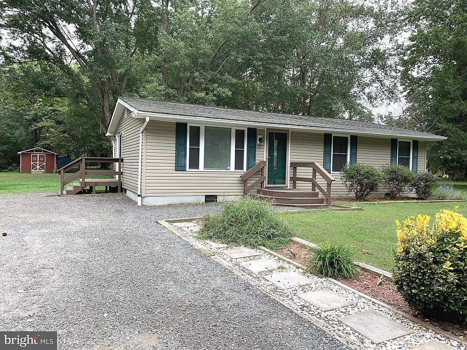1st image of 1550 Coster Rd