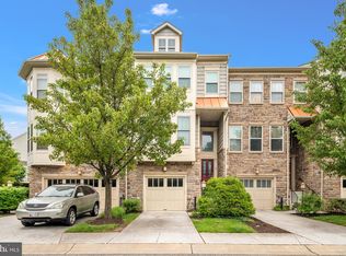803 Gamber Ct #5, Gambrills, MD 21054