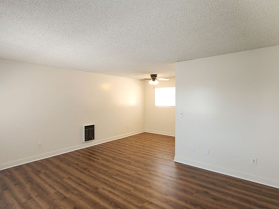 5th image of 229 W Santa Barbara St APT C