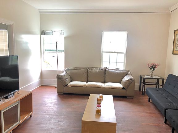 5th image of 200 N Benton Way