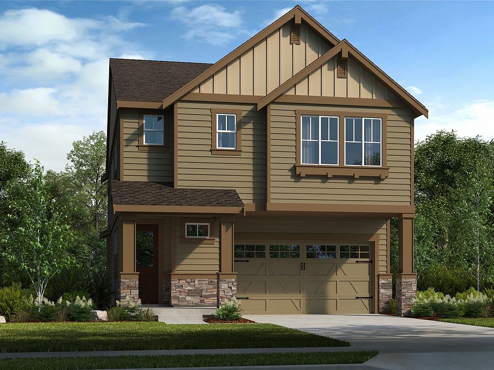 1st image of 1423 15th Avenue NE