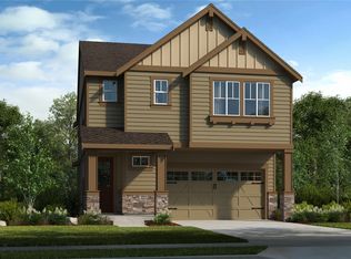 1423 15th Ave NE, Issaquah, WA 98027
