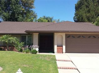 2233 Trafalgar Ave, Riverside, CA 92506