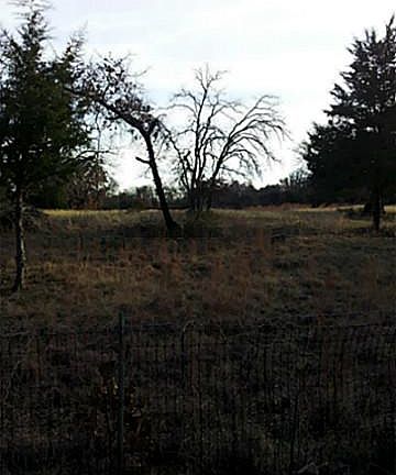 2nd image of 1650 Lambert Ln E