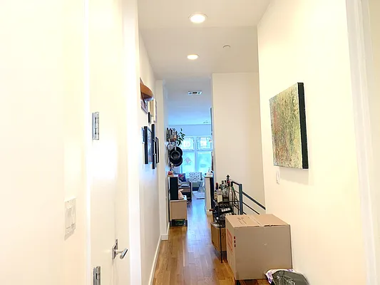 Rented by Daniel Gale Sotheby's International Realty | media 4