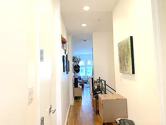 Rented by Daniel Gale Sotheby's International Realty