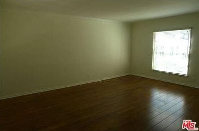 2nd image of 8557 Holloway Dr #2