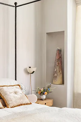 Sold by Compass | media 40