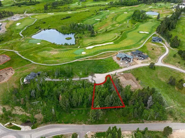 30 Aspen Glade Ct, Donnelly, ID 83615