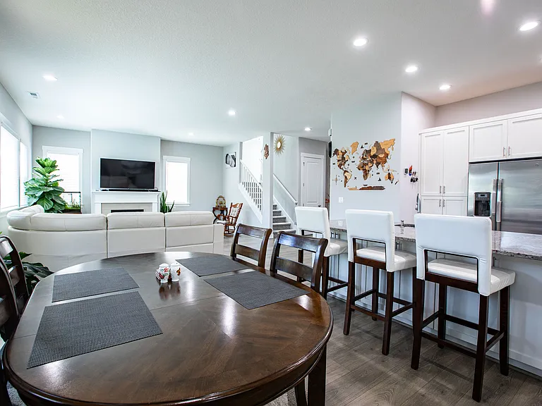 16824 SW Rockhampton Ln — Photo 15